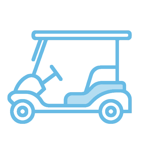 関西ゴルフサークル セブンエイトの参加資格アイコン3