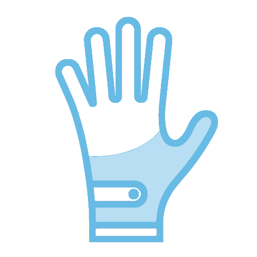 関西ゴルフサークル セブンエイトの参加資格アイコン2