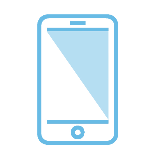 関西ゴルフサークル セブンエイトのエントリーアイコン