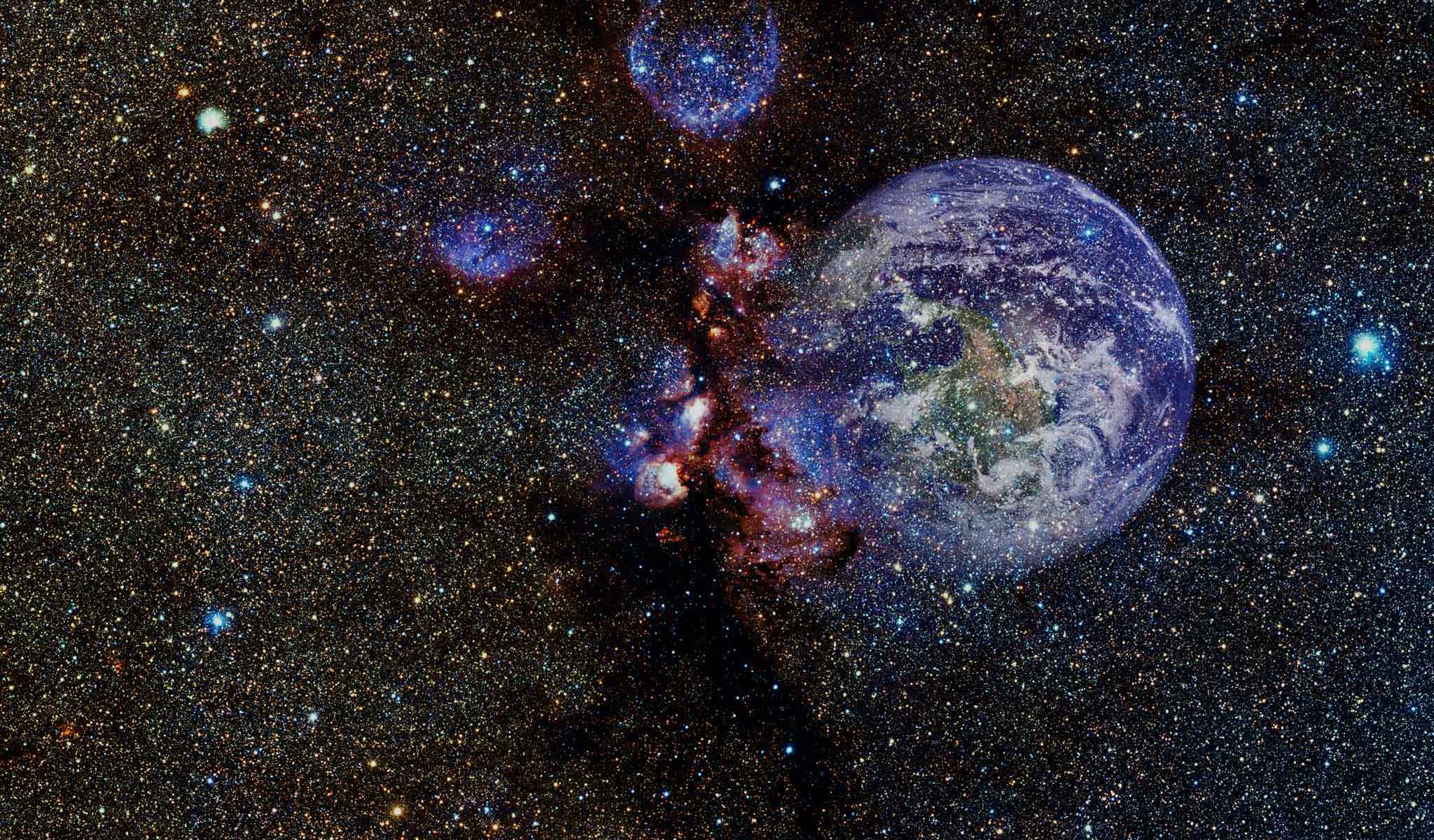 天国の門ワイン