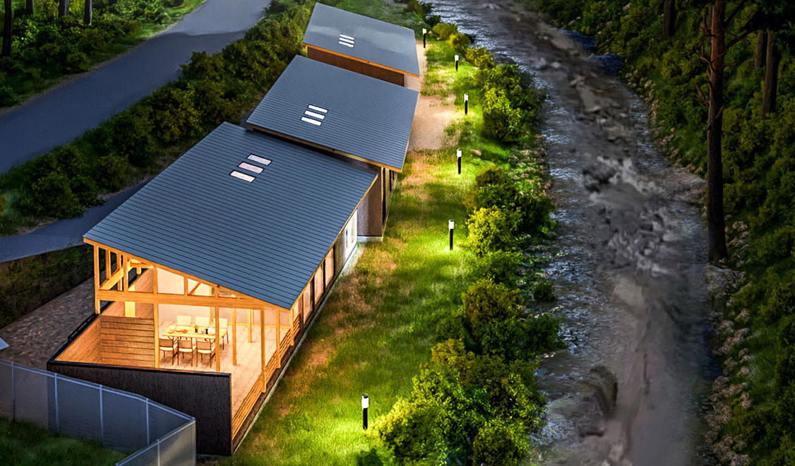 ルトゥール京都