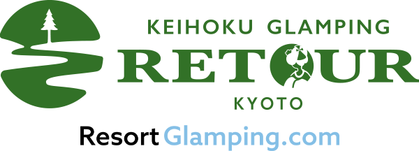 ルトゥール京都ロゴ