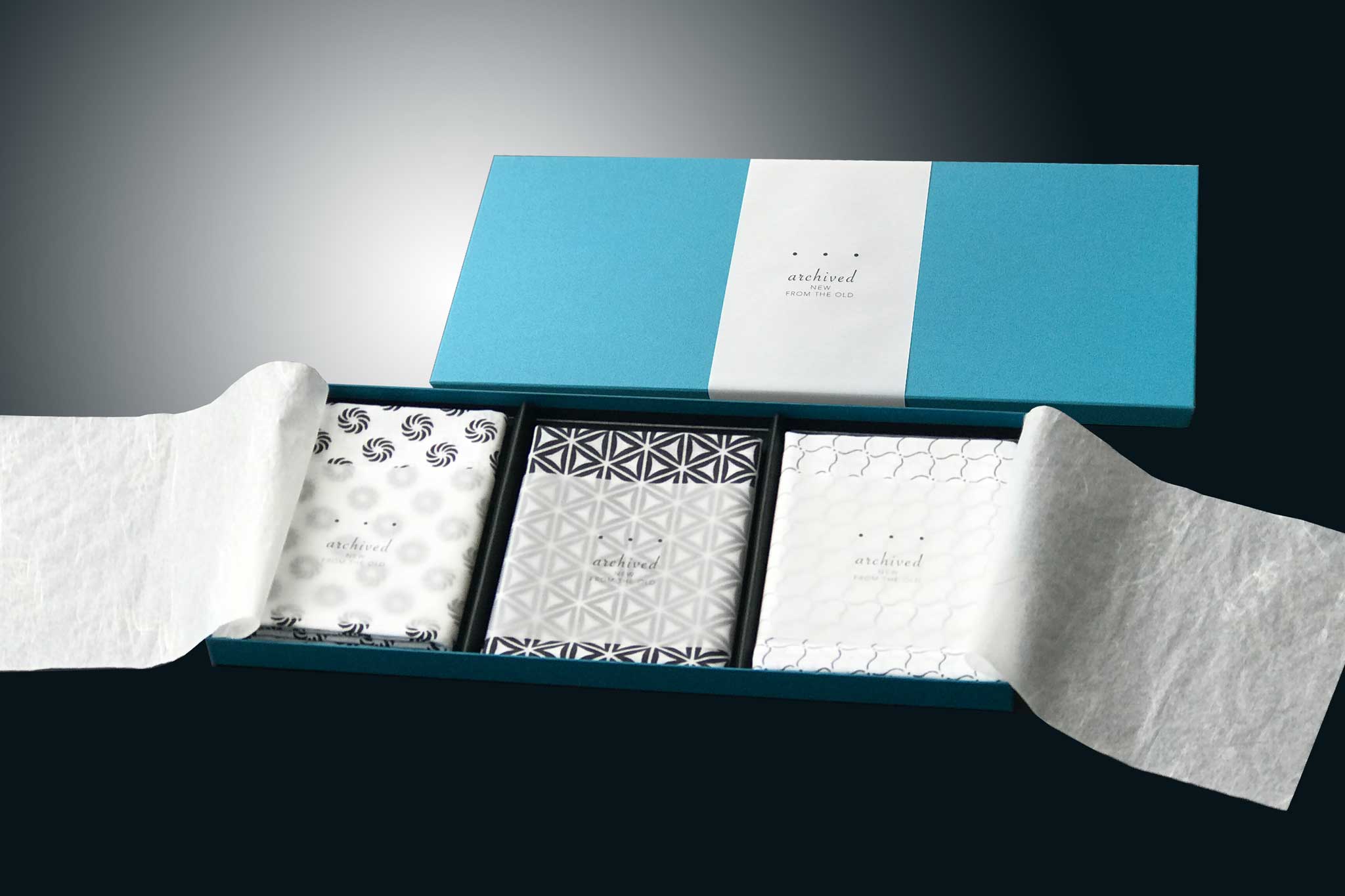 ドリンクビネガー3本セット