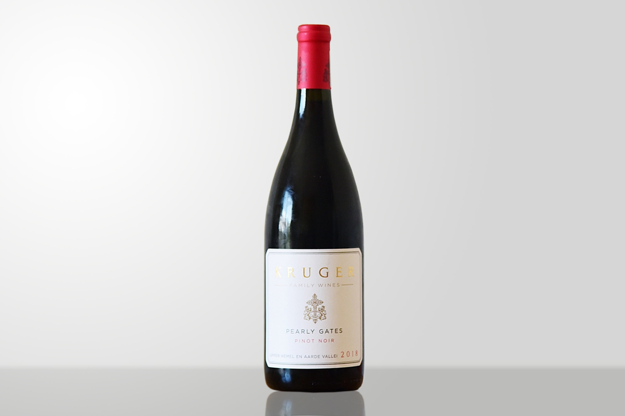 赤ワイン_
                パーリーゲイツ