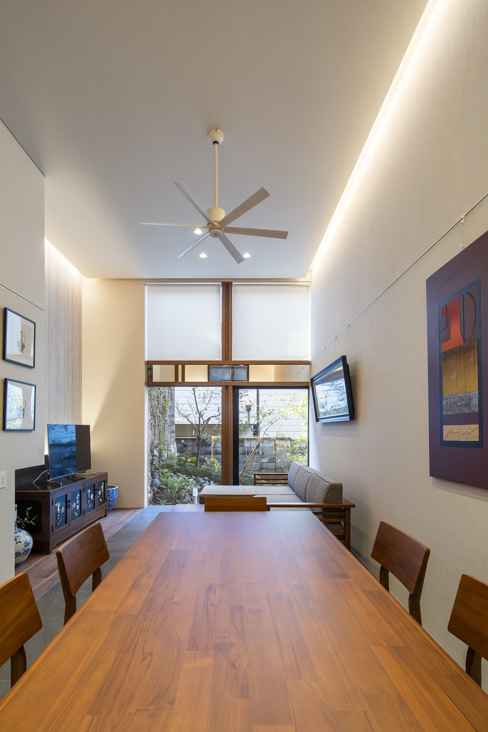 祇園キャセイさん