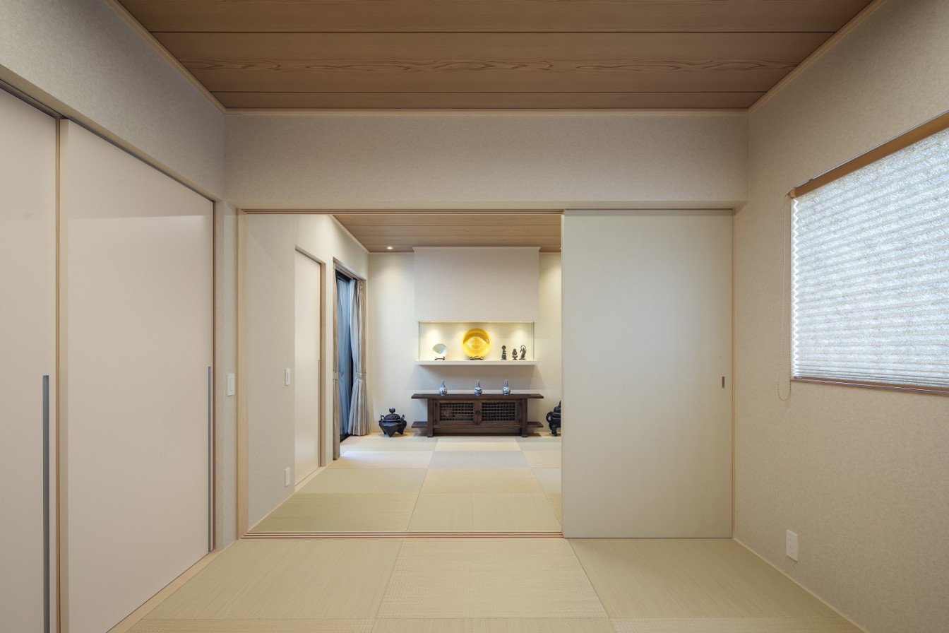 祇園キャセイさん