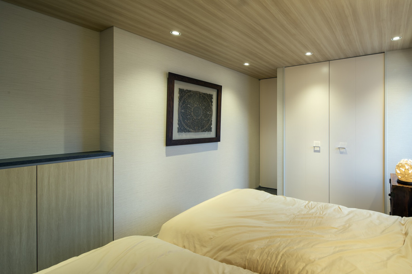 祇園キャセイさん