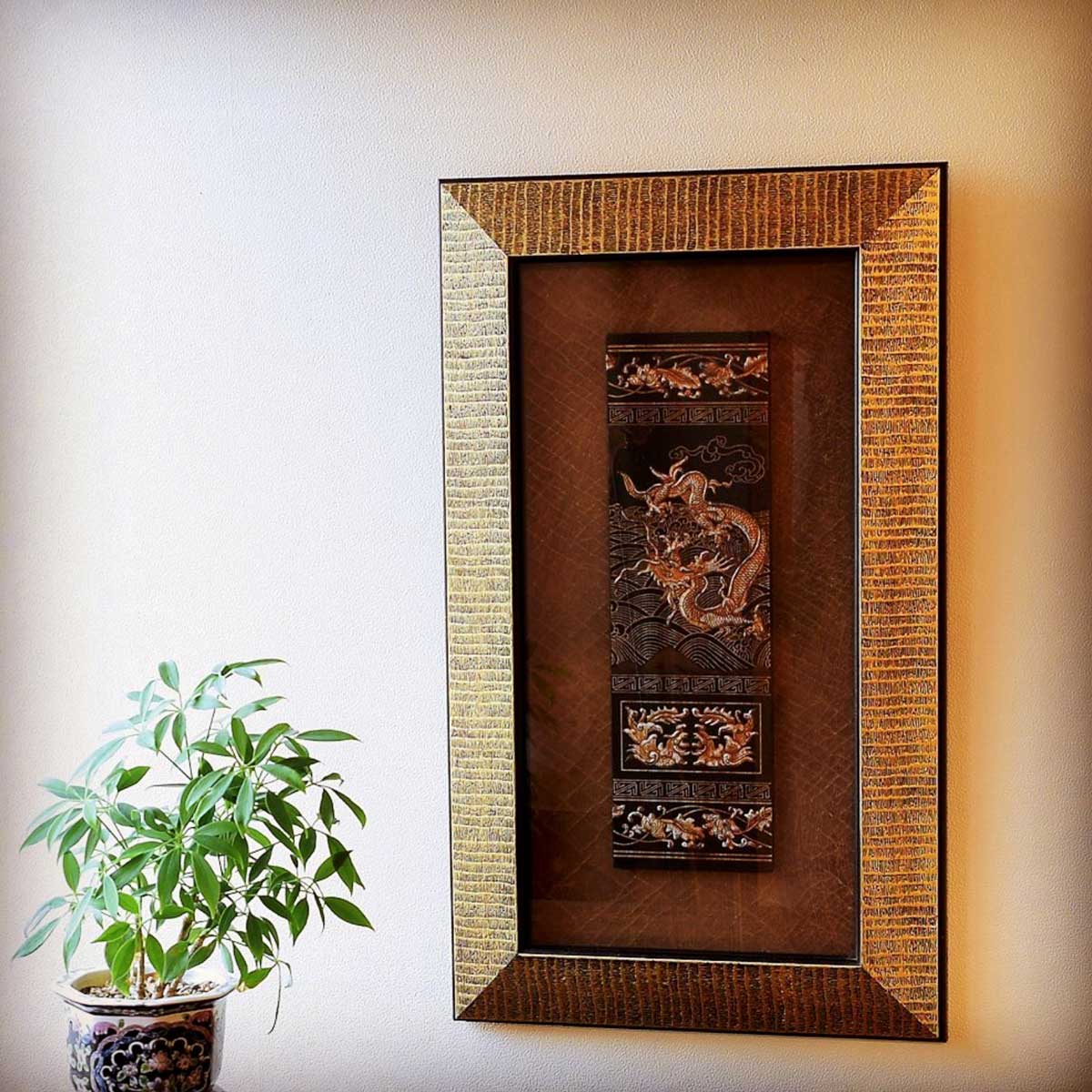 東成キャセイさん