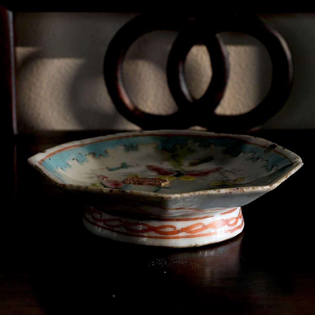 東成キャセイさん