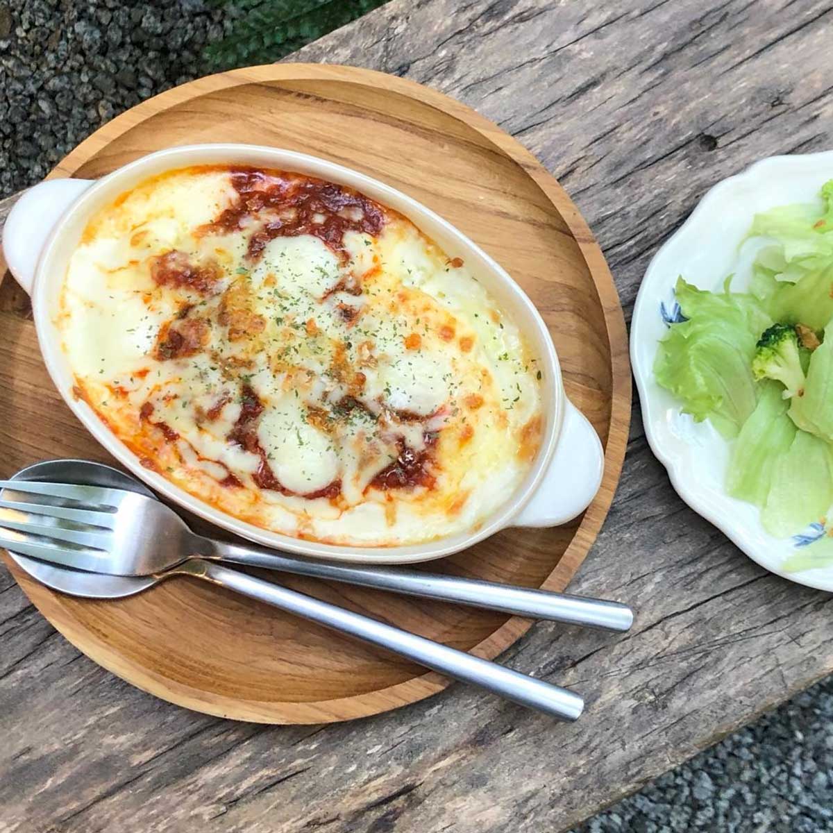 東成キャセイさん