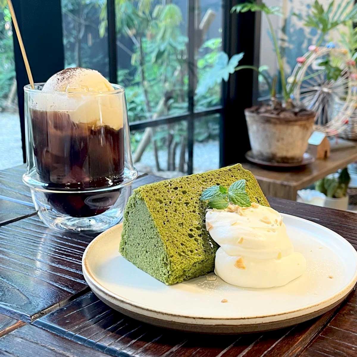 東成キャセイさん