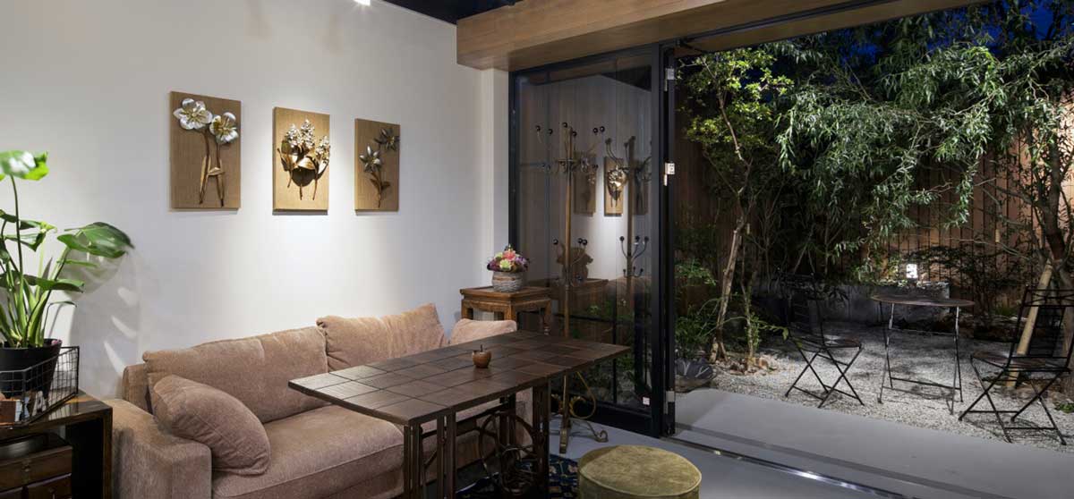 Leonidasチョコレート