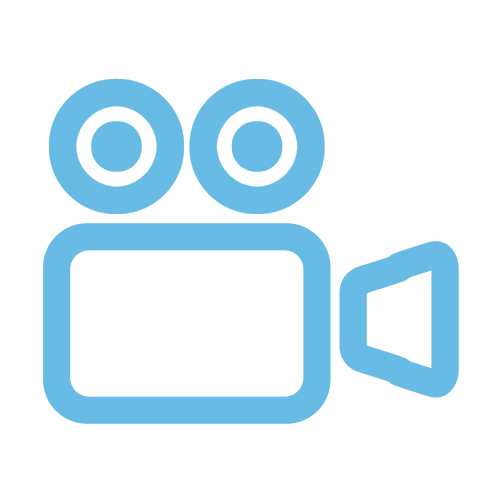 関西ゴルフサークル セブンエイトの動画のアイコン