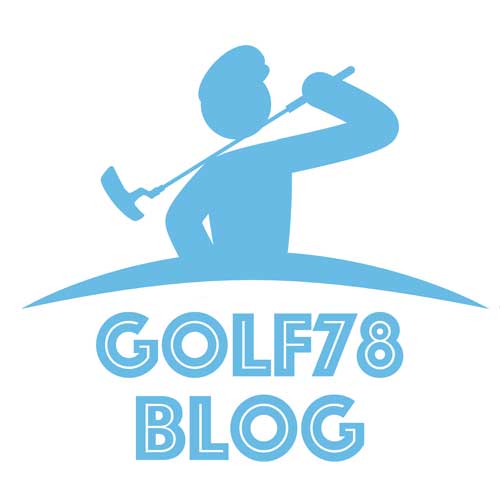 関西ゴルフサークル セブンエイトの参加資格アイコン2