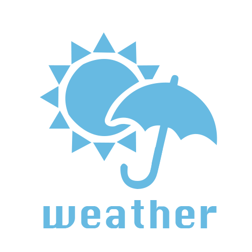関西ゴルフサークル セブンエイトのお天気アイコン