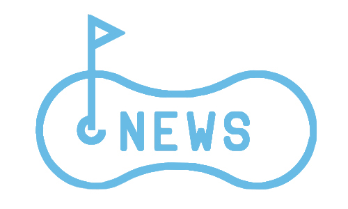 関西ゴルフサークル セブンエイトのニュースアイコン