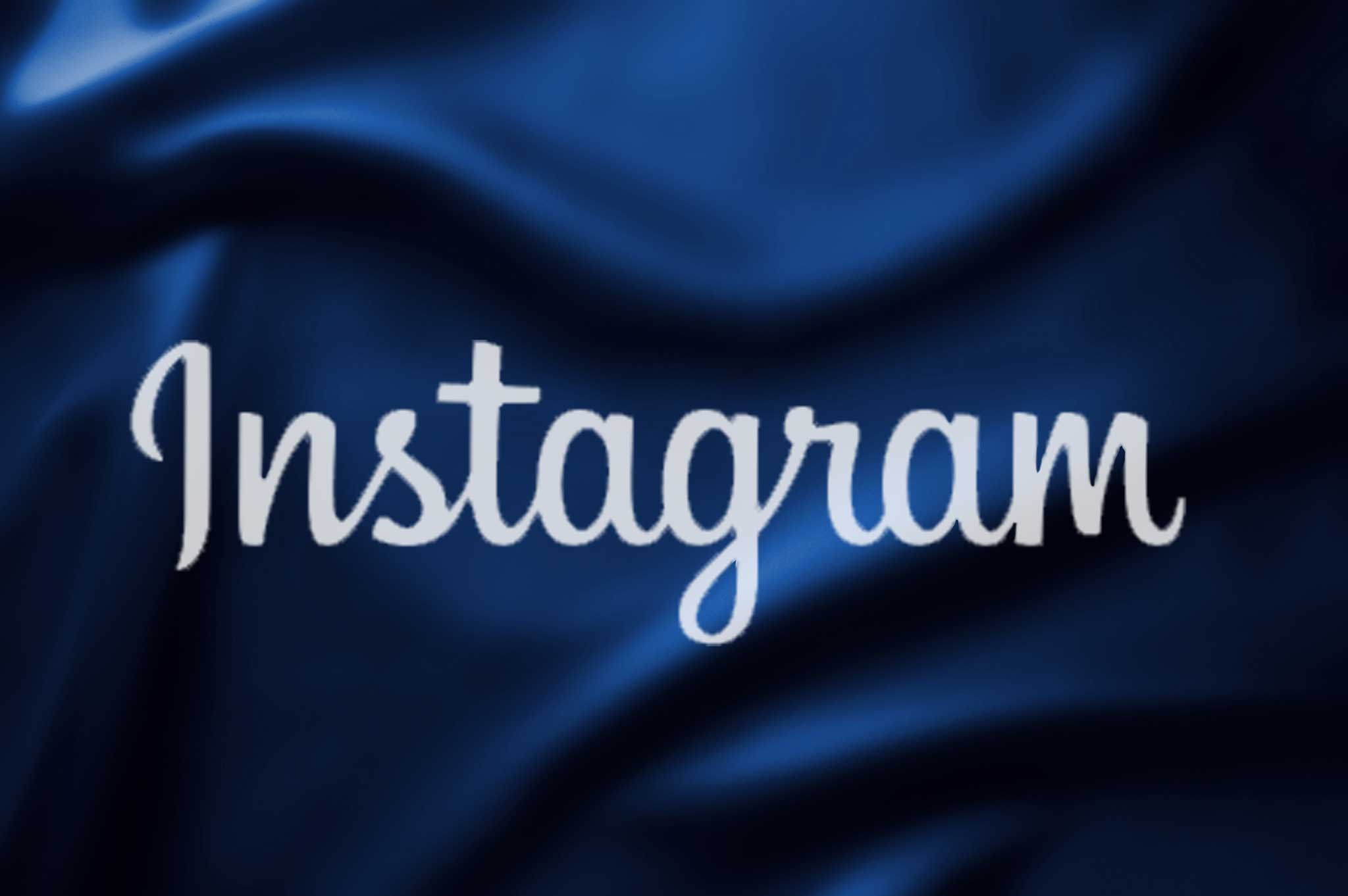 関西ゴルフサークル セブンエイトのインスタグラムはじめました