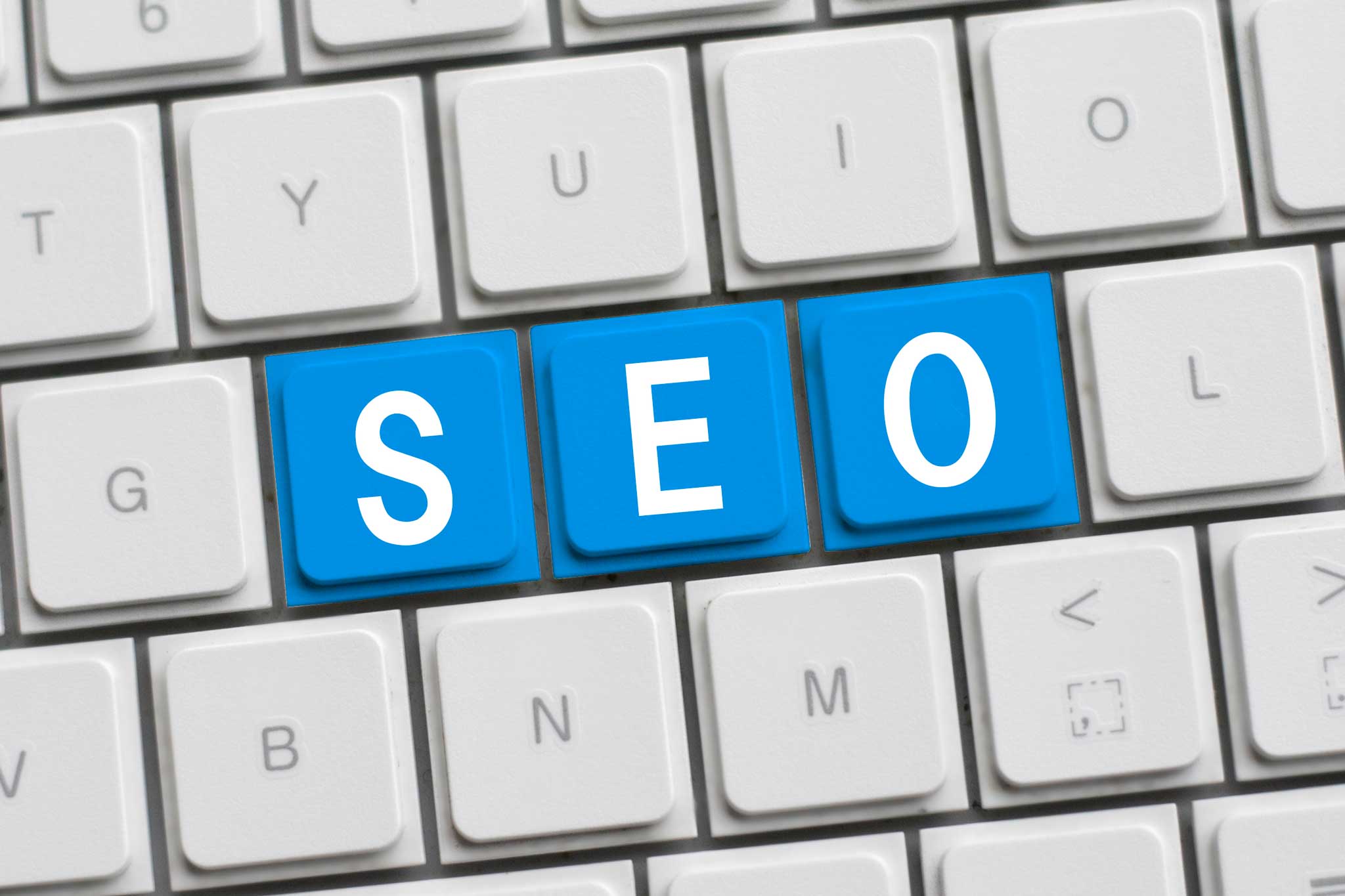 関西ゴルフサークル セブンエイトのseoのページ扉