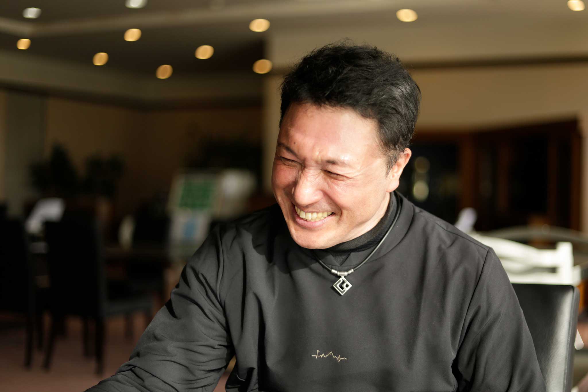 理事長杯対戦表