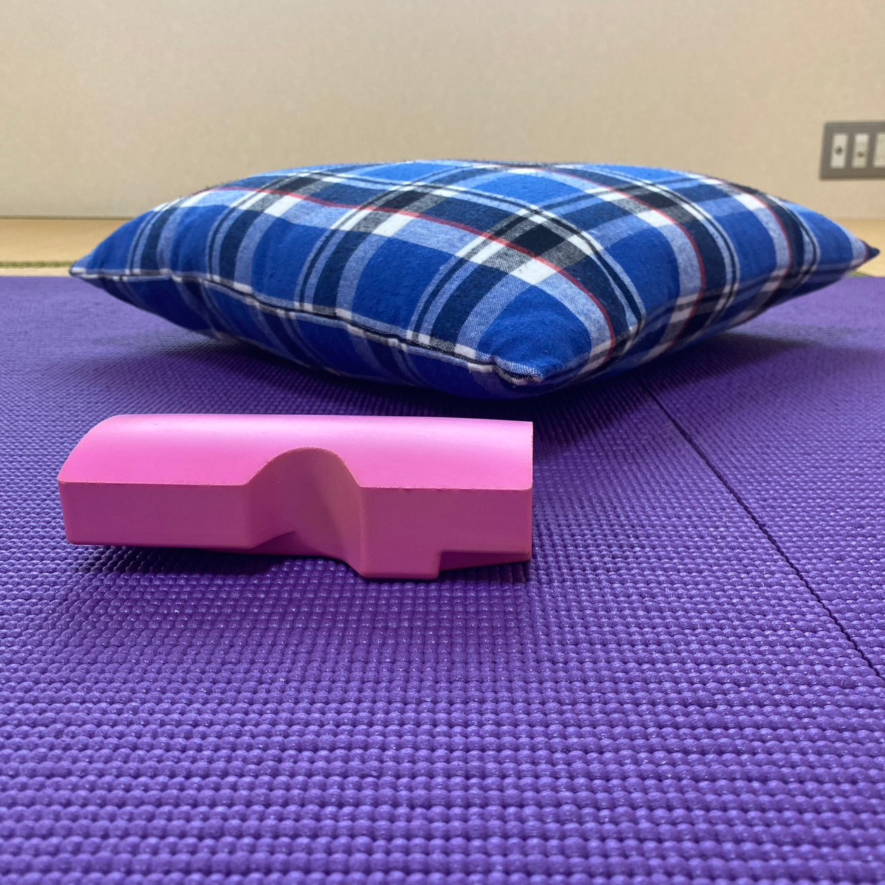 青山台ゴルフ倶楽部