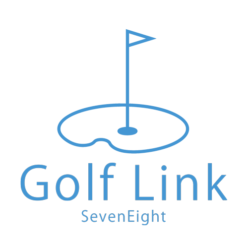 関西ゴルフサークル セブンエイトのリンクアイコン