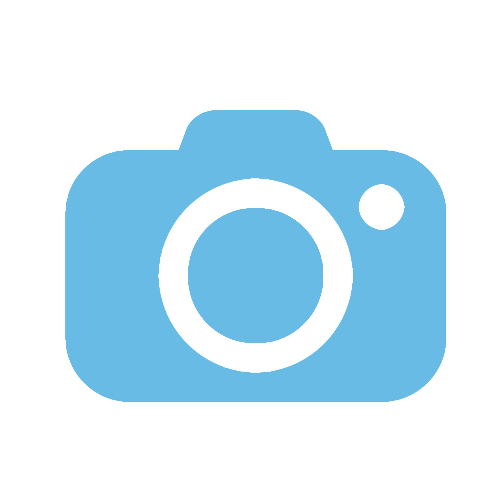 関西ゴルフサークル セブンエイトの記念写真アイコン