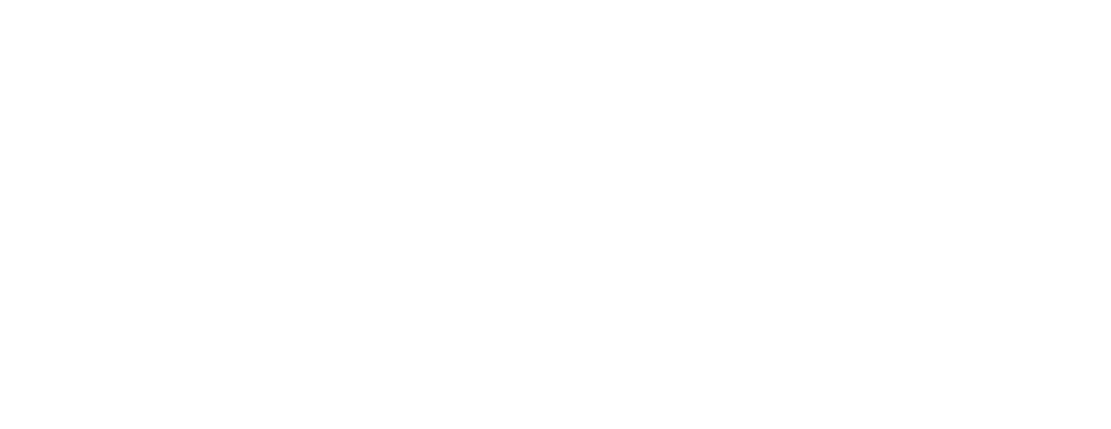 故 田中剛偲ぶ会ゴルフのタイトル