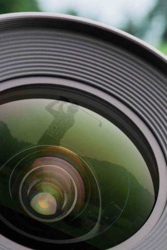 関西ゴルフサークル セブンエイトの動画イメージ