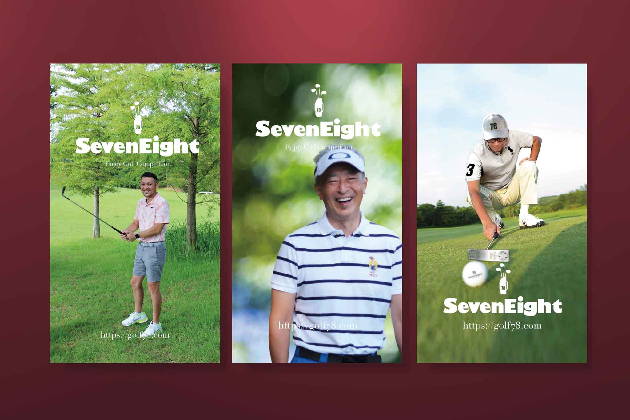 インスタグラムの写真10