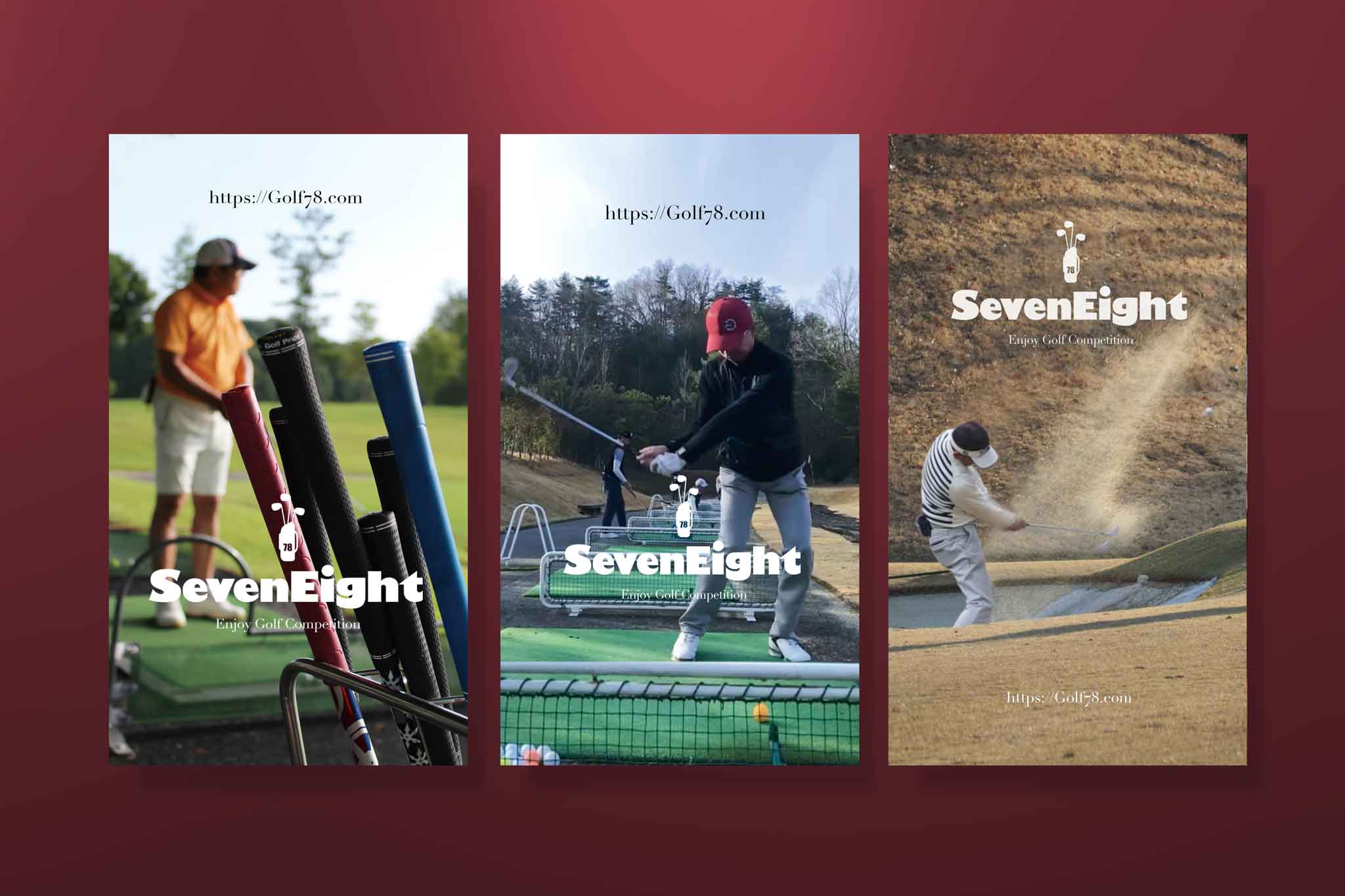 インスタグラムの写真2