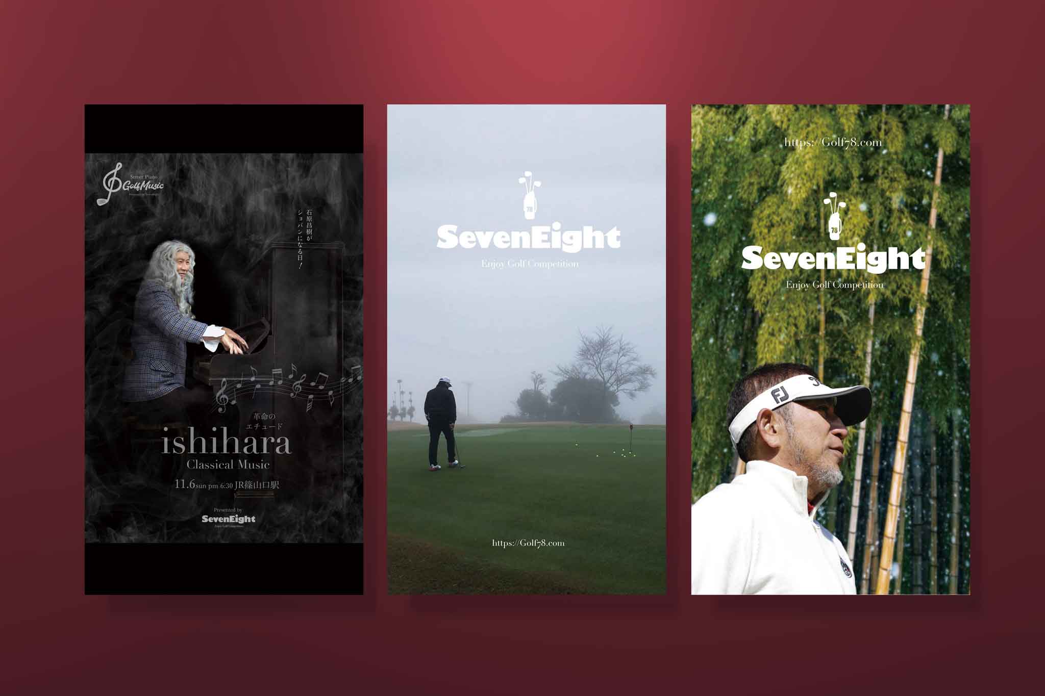 インスタグラムの写真5