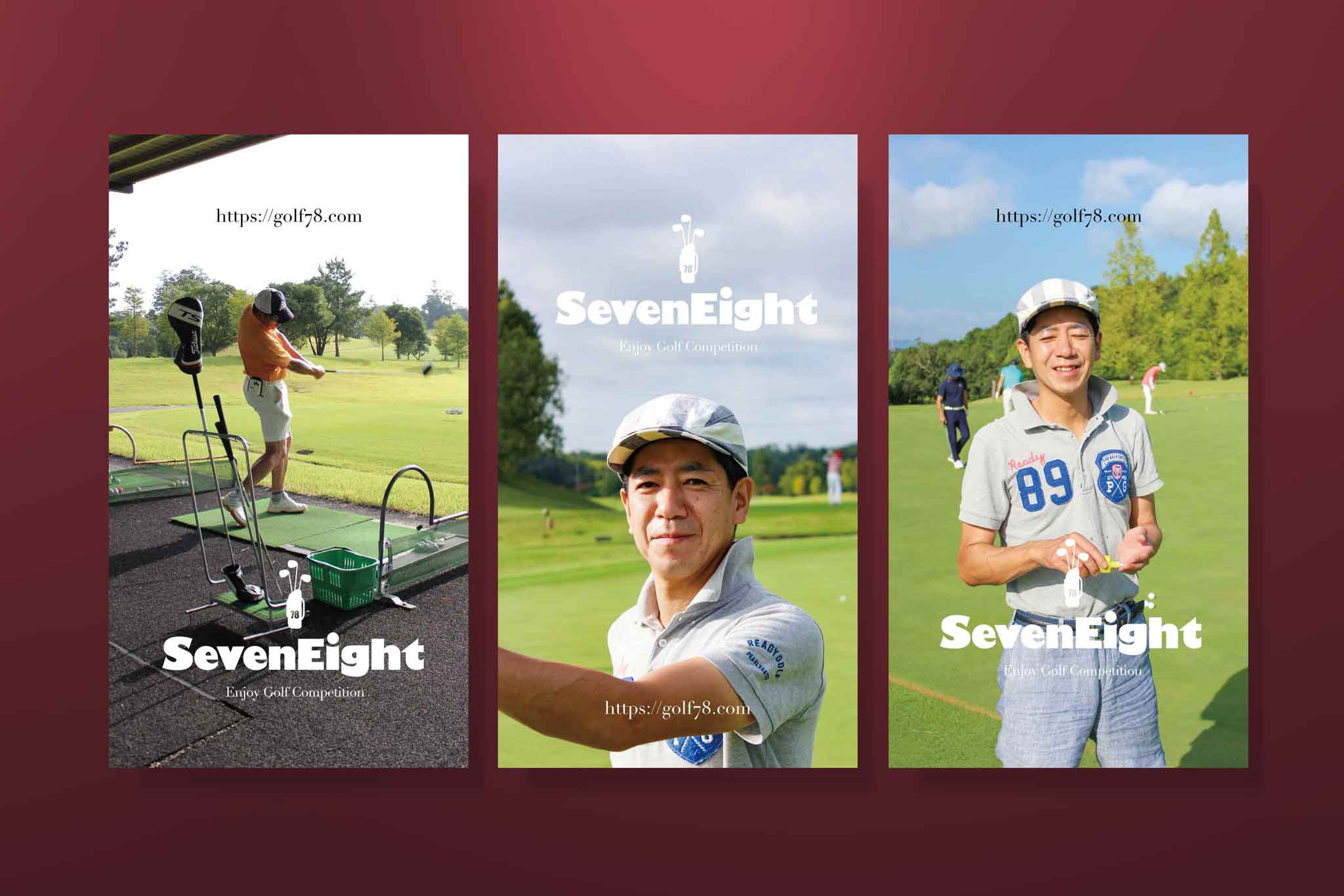 インスタグラムの写真6