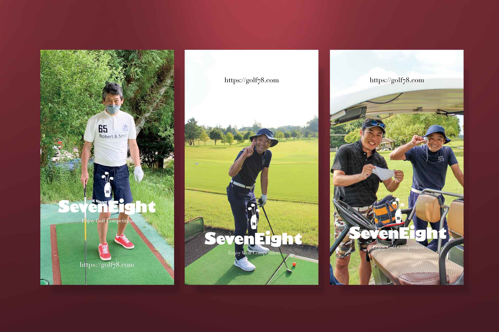 インスタグラムの写真7