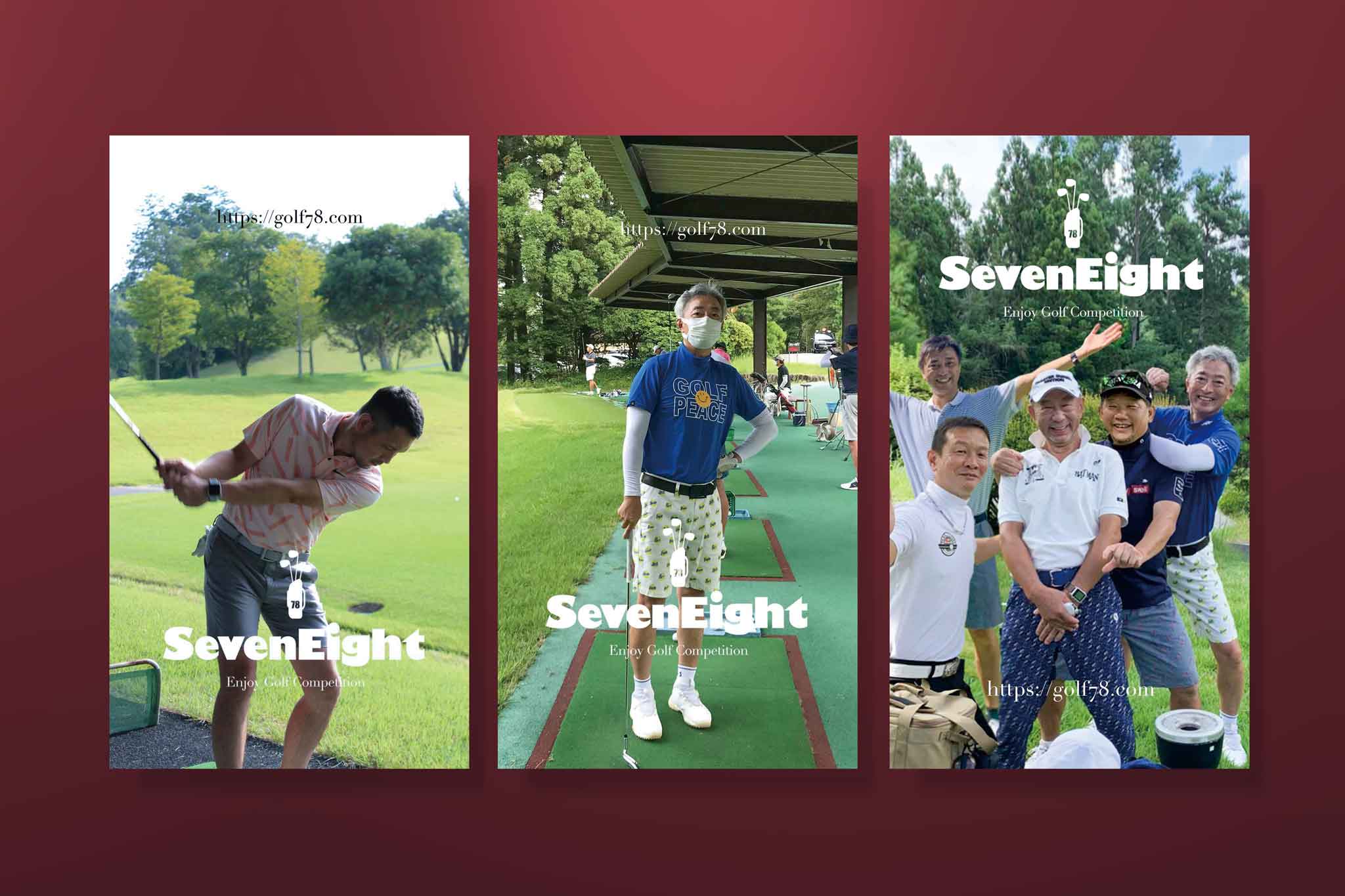 インスタグラムの写真8