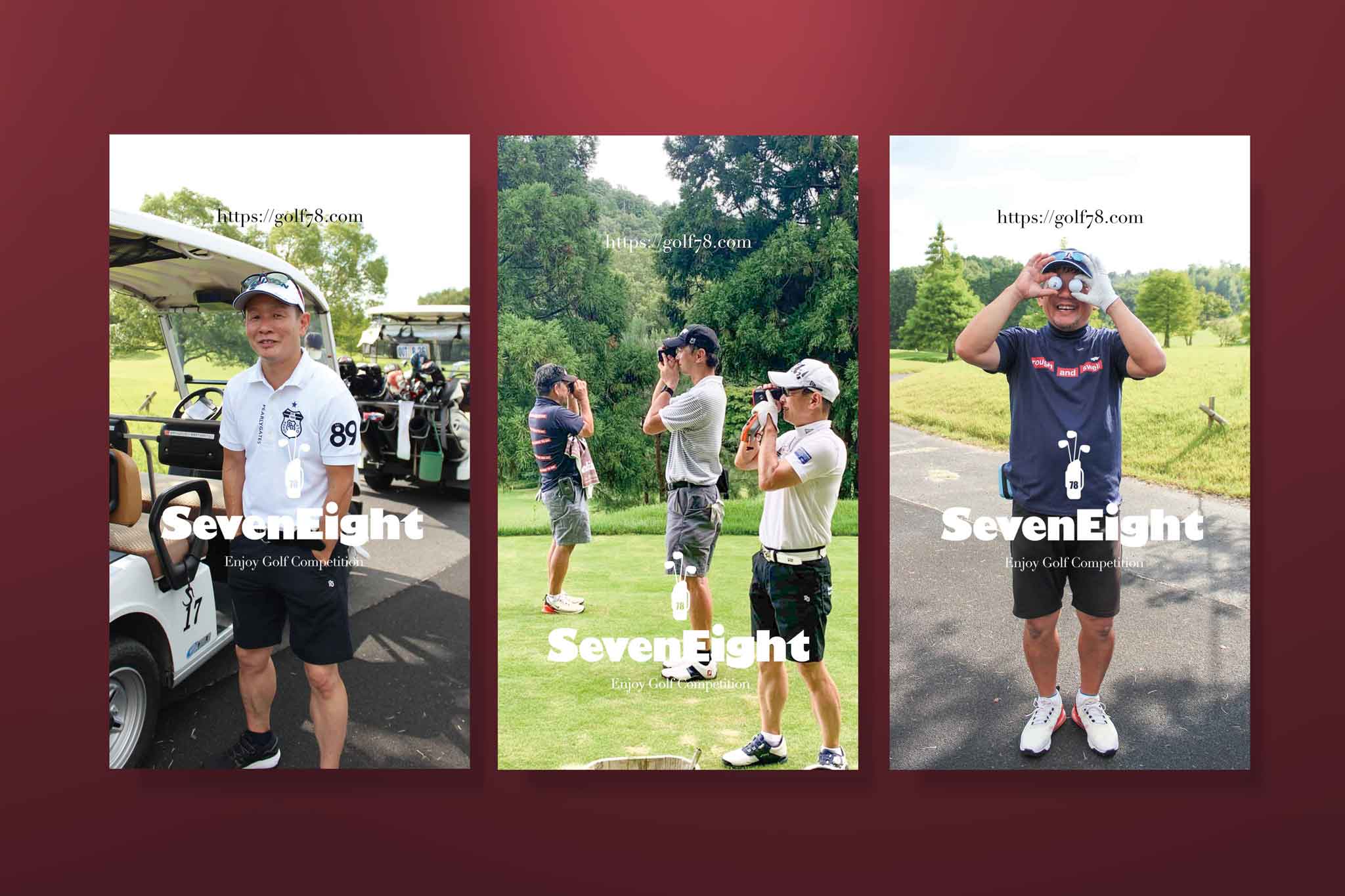 インスタグラムの写真9