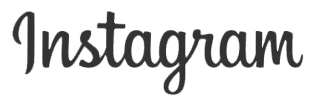 インスタグラムの文字