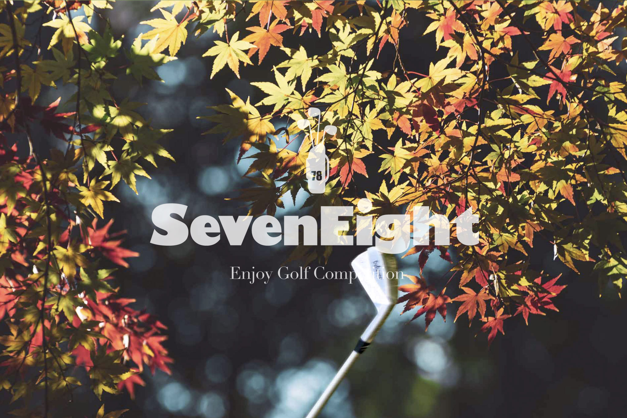 ゴルフサークルセブンエイトの写真12ー7