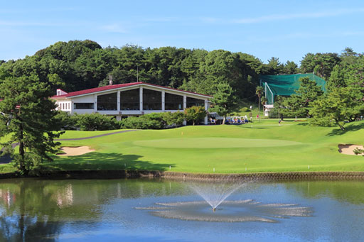 昔のアルバムのイメージ写真